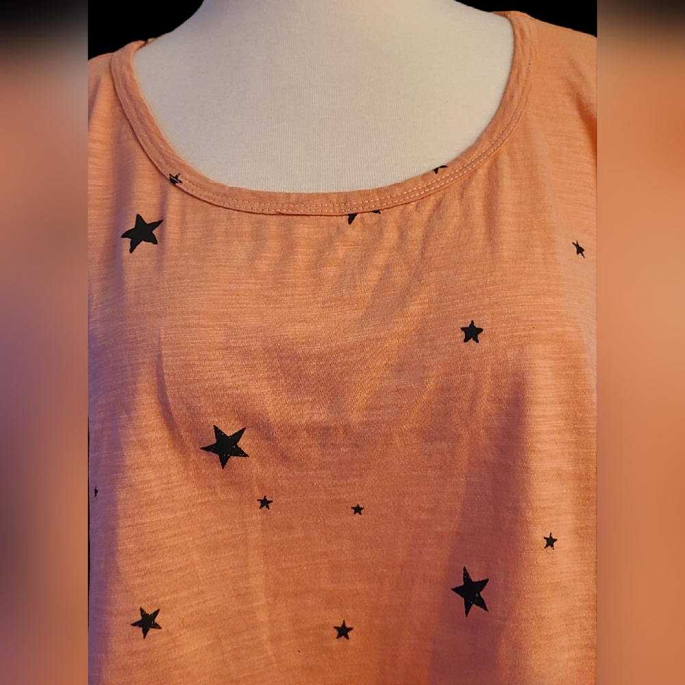 NWT Intimately free people size S pink top - Picture 5 of 7